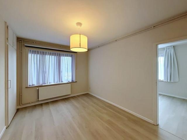 Appartement location à Dilbeek