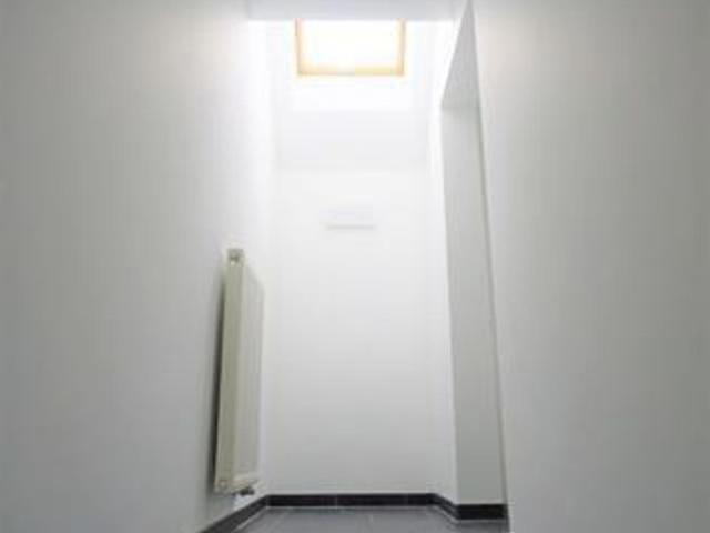 Appartement location à Beersel, Brabant