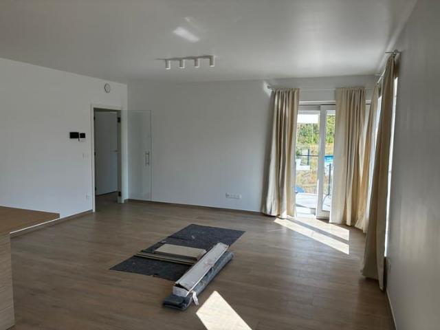 Appartement location à Bergen, Wallonie