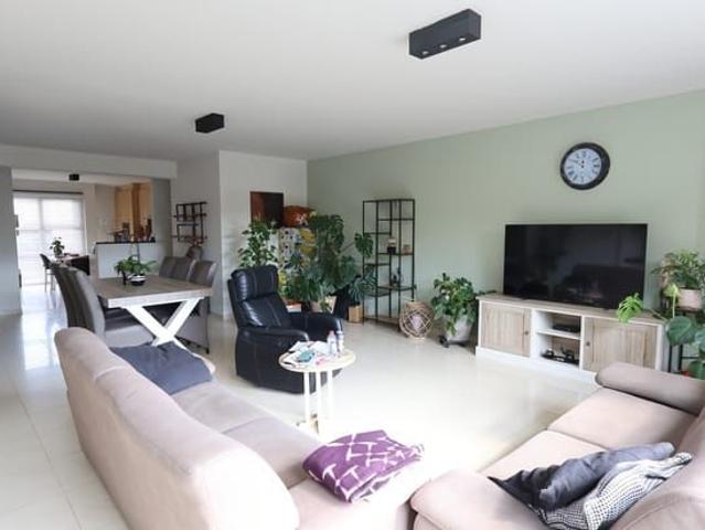 Appartement location à Ardoye, West-Vlaanderen