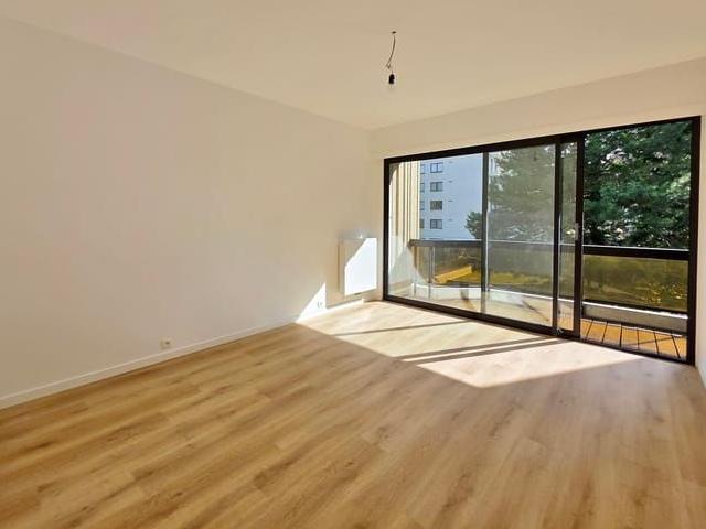 Appartement location à Sint-lambrechts-woluwe, Bruxelles