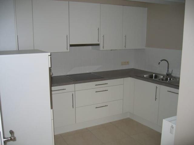 Appartement location à Tienen, Brabant