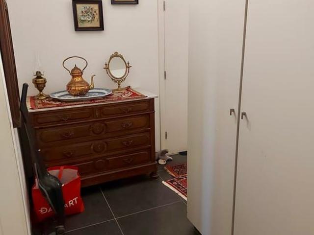 Appartement location à Lava, Brabant