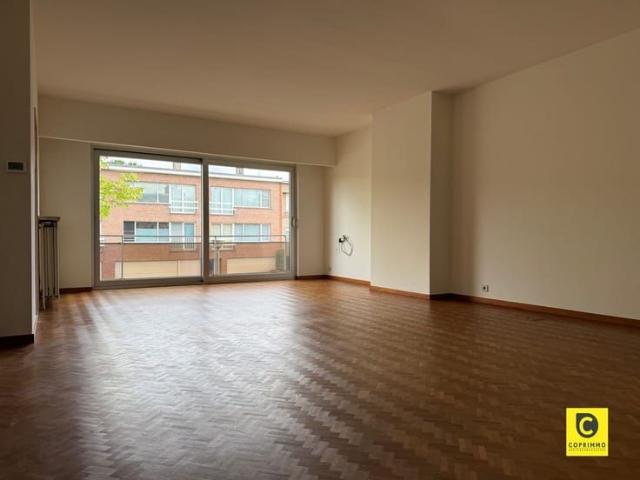 Appartement location à Aartselaar, Antwerpen