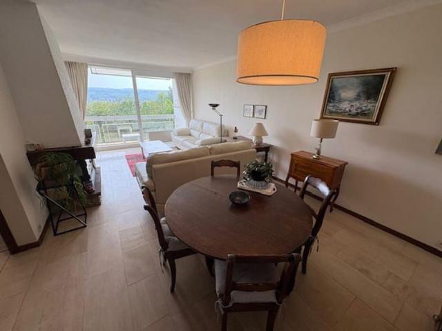 Appartement location à Jalhay, Wallonie