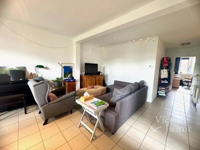Appartement location à Oudergem, Bruxelles