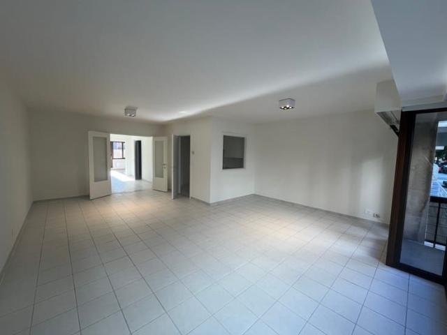 Appartement location à Vlaams Plein, Oostende