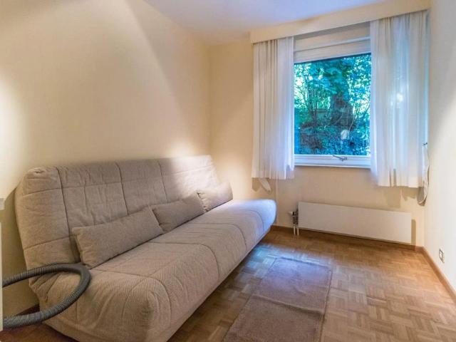 Appartement location à Tervueren, Brabant