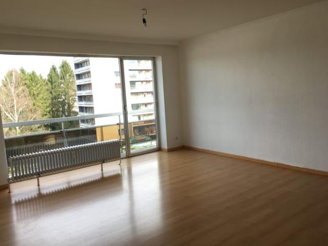 Appartement location à Lava, Brabant