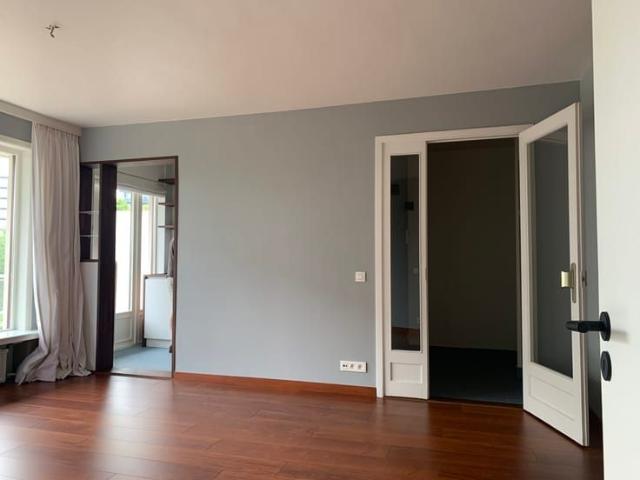 Appartement location à Antwerpen