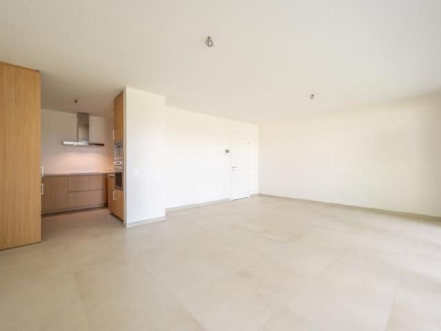 Appartement location à Brugge, West-Vlaanderen
