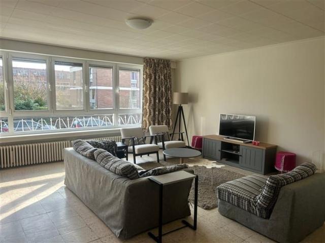 Appartement location à Lava, Brabant