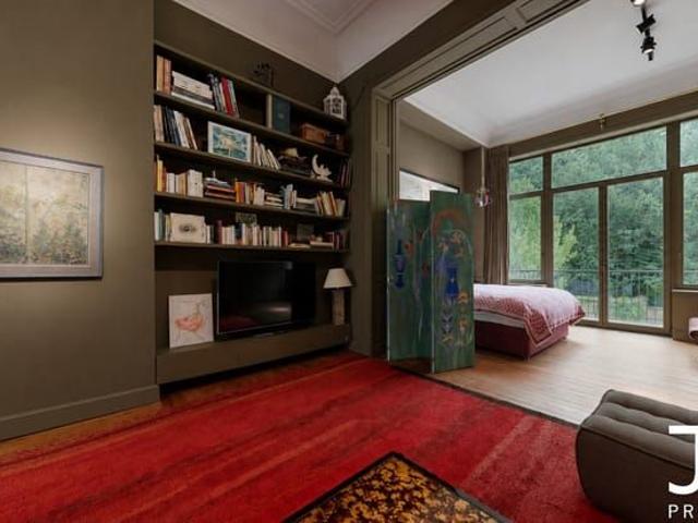 Appartement location à Brussel, Bruxelles