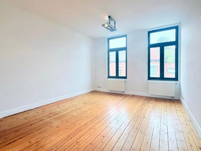 Appartement location à Le Rode, Brabant