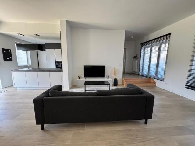 Appartement location à Waver, Wallonie