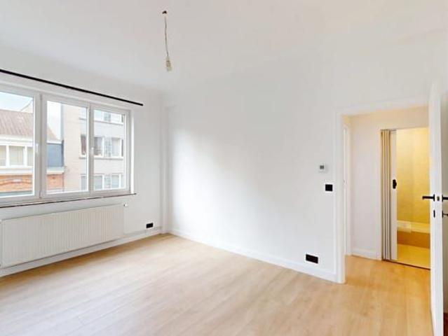Appartement location à Schaarbeek, Bruxelles