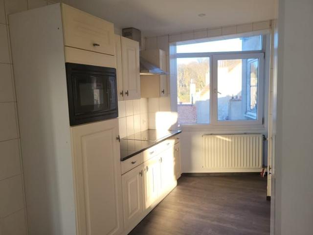 Appartement location à Laeken - Laken, Bruxelles - Brussel