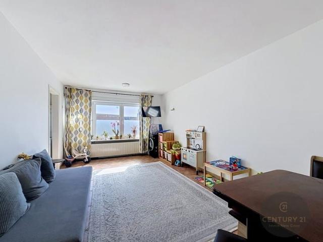 Appartement location à Knokke-heist, West-Vlaanderen