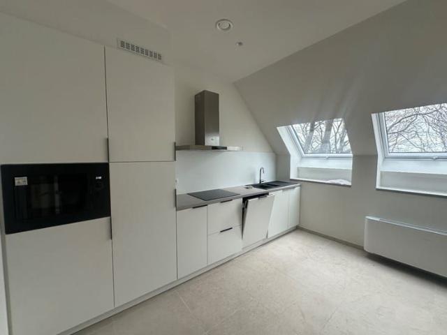 Appartement location à Evergem, Oost-Vlaanderen
