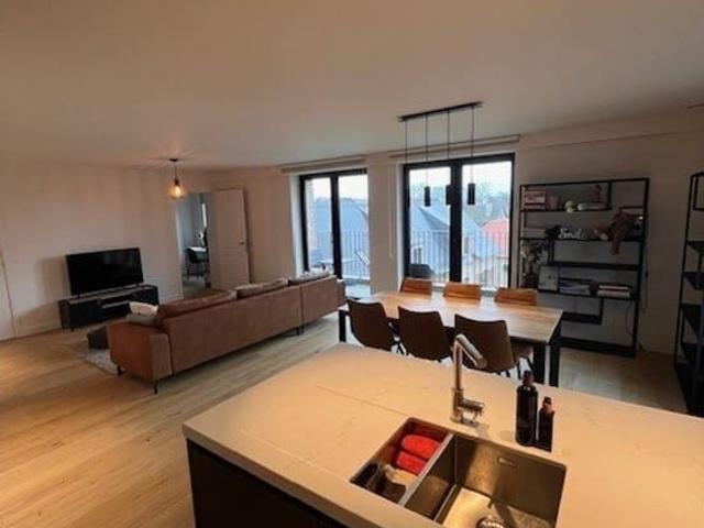 Appartement location à Tamise, Oost-Vlaanderen