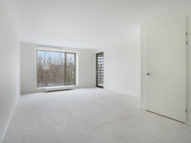 Appartement te huur in Nieuw-West, Amsterdam