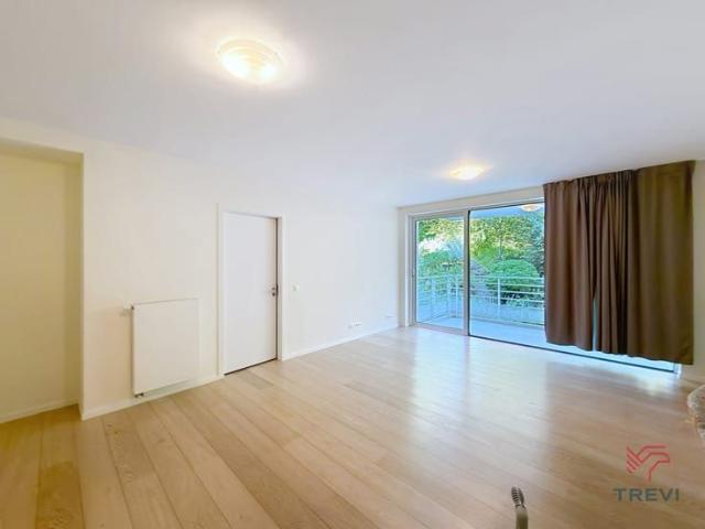 Appartement location à Watermaal-bosvoorde, Bruxelles