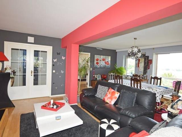 Appartement location à Fléron, Wallonie