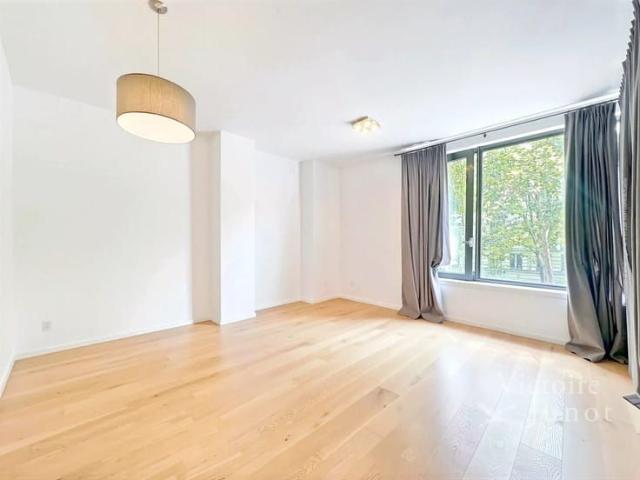 Appartement location à Brussel, Bruxelles