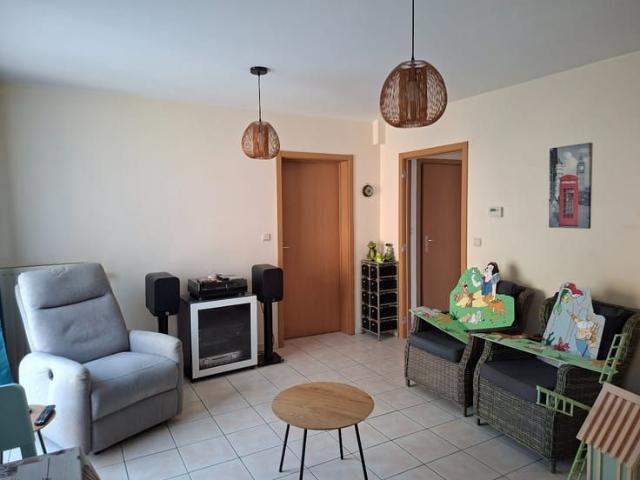 Appartement location à Brunehaut, Wallonie