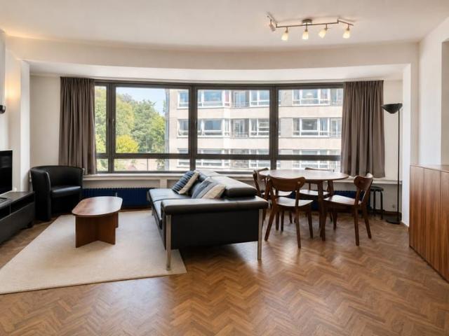 Appartement location à Desteldonk, Oost-Vlaanderen