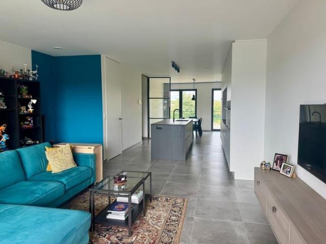 Appartement location à Lier, Antwerpen