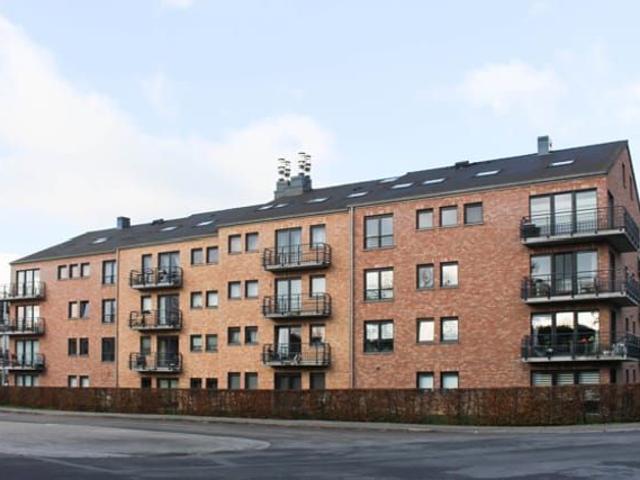 Appartement location à Wanze, Wallonie