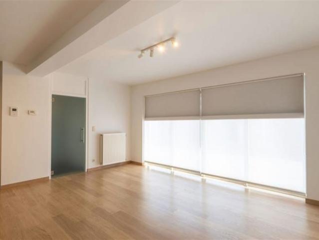 Appartement location à Audenarde, Oost-Vlaanderen