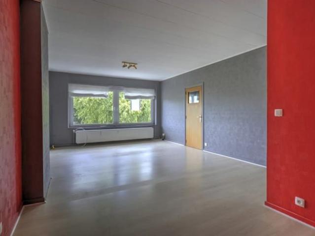 Appartement location à Verviers, Wallonie