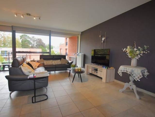 Appartement location à Brugge, West-Vlaanderen