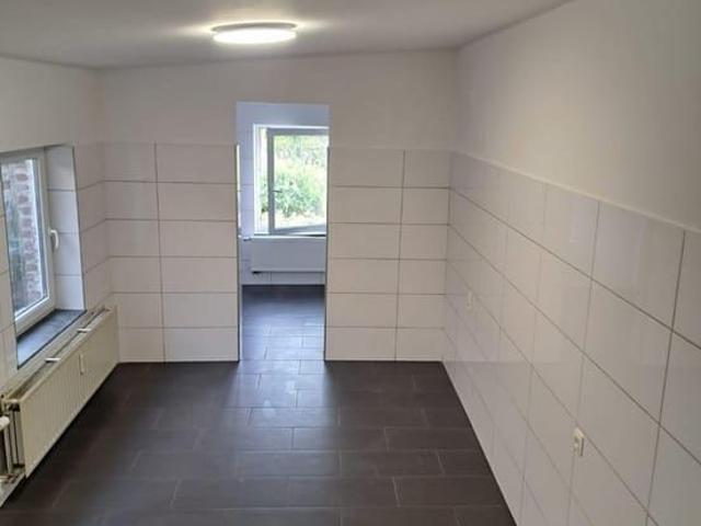 Appartement location à Huy, Wallonie