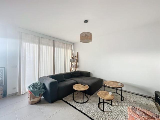 Appartement location à Bettendries, Dilbeek