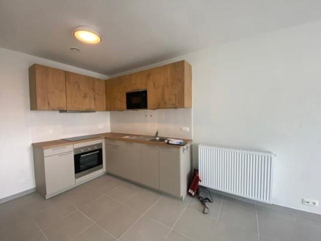 Appartement location à Molem, Bruxelles