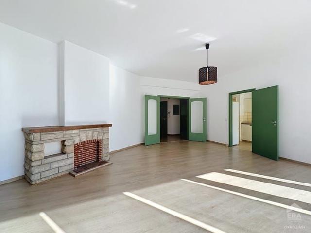 Appartement location à Elsene, Bruxelles