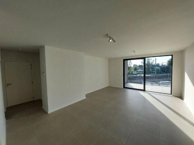 Appartement location à Neerpelt, Limburg