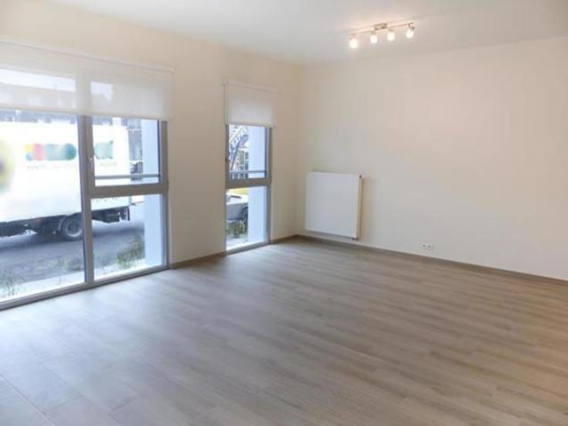 Appartement location à Waterloo, Wallonie