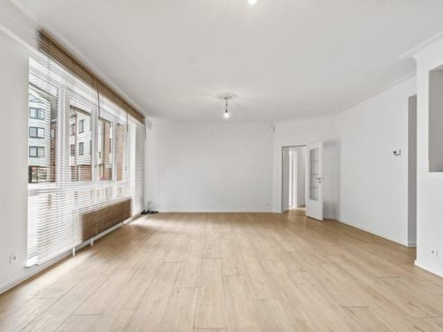 Appartement location à Tamise, Oost-Vlaanderen