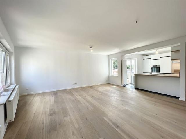 Appartement location à Hoeilaart, Brabant