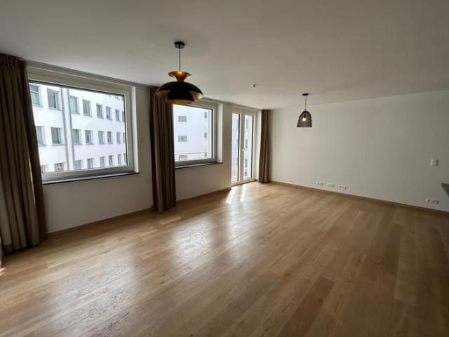 Appartement location à Brussel, Bruxelles