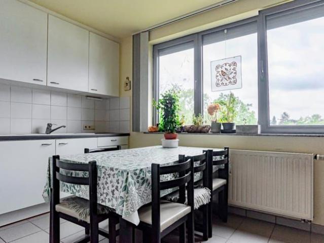 Appartement location à Rotselaar, Brabant