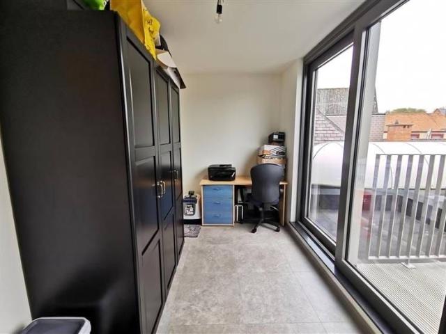 Appartement location à Destelbergen, Oost-Vlaanderen