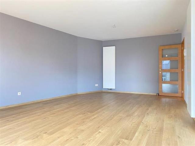 Appartement location à Aalst, Oost-Vlaanderen