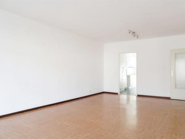Appartement location à Huy, Wallonie