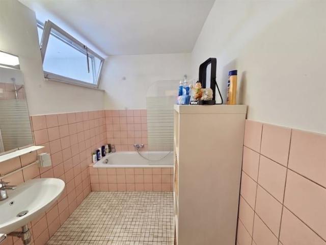 Appartement location à Willebroeck, Antwerpen