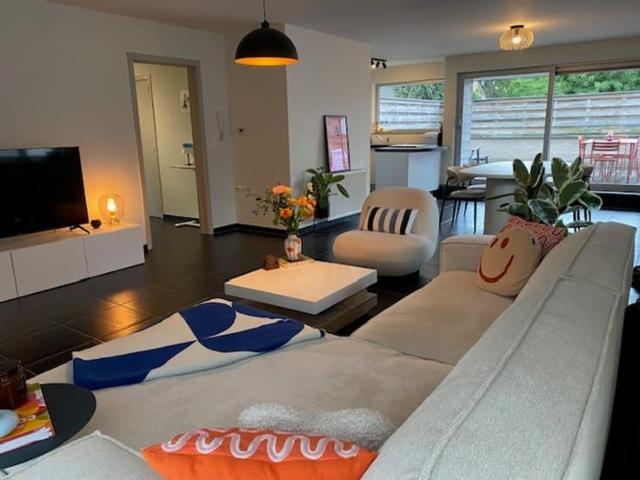 Appartement location à Destelbergen, Oost-Vlaanderen